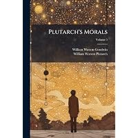 Plutarch's Morals