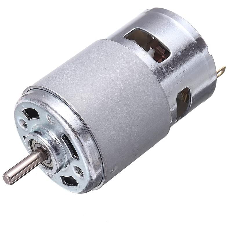 12 volt DC Motor for Agarbatti Making Machine by Ashish Professional Sales (B086CD2F2F) Amazon Price History, Amazon Price Tracker