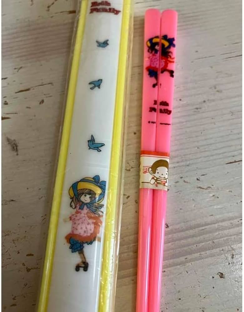 お値下げ　OLD.vintage 当時物　レア物　昭和レトロ 2種の箸置きセット お値下げ OLD.vintage 当時物 レア物 昭和レトロ 2種の箸置き