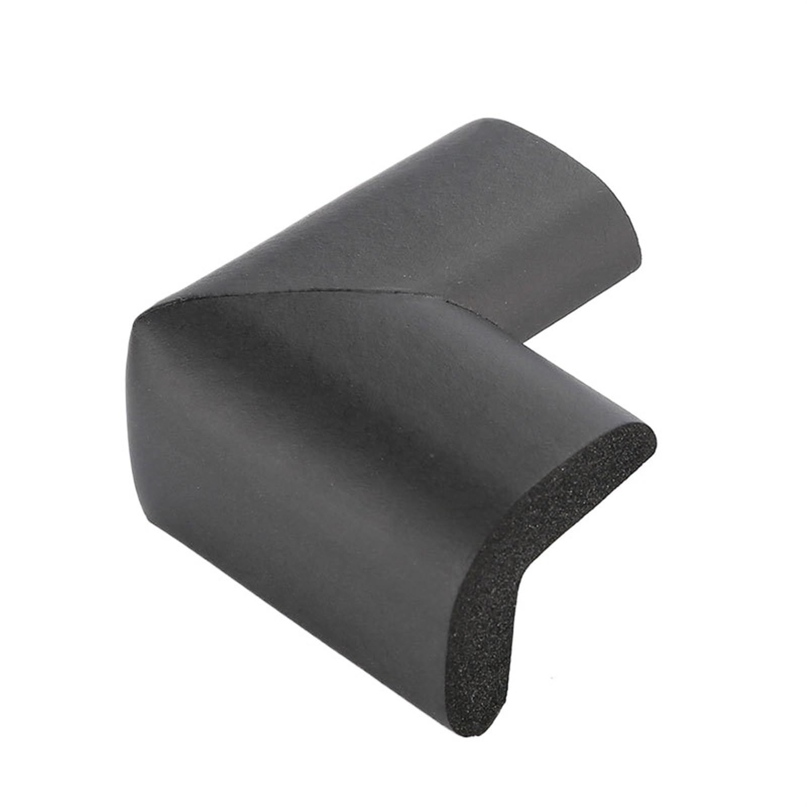Corner Edge Table Protectors Children Safety Anti-collision Strip Anti-collision Foam Protective Strip