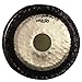 Paiste 34 inch Symphonic Gong