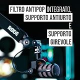 RØDE B07MSCRCVK lato 4