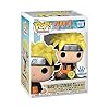 Funko Pop! Naruto Uzumaki #1319 – Brilla en la Oscuridad (Edición Exclusiva) Funko Pop! Naruto Uzumaki #1319 – Brilla en la Oscuridad (Edición Exclusiva)