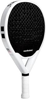 Padel Racket - Fiesta Series