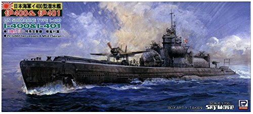 艦これ 伊401資材1レシピ 3000 3000 4000 00 1 大型艦建造 ニコニコ動画 艦これ 伊401資材1レシピ 3000 3000 4000 00 1 大型艦建造 ニコニコ動画