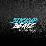 Can't Touch This (Instrumental) (Instrumental)