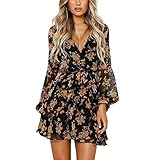 Funciona: es un buen regalo para ti o para tus amigos, modre, esposa.