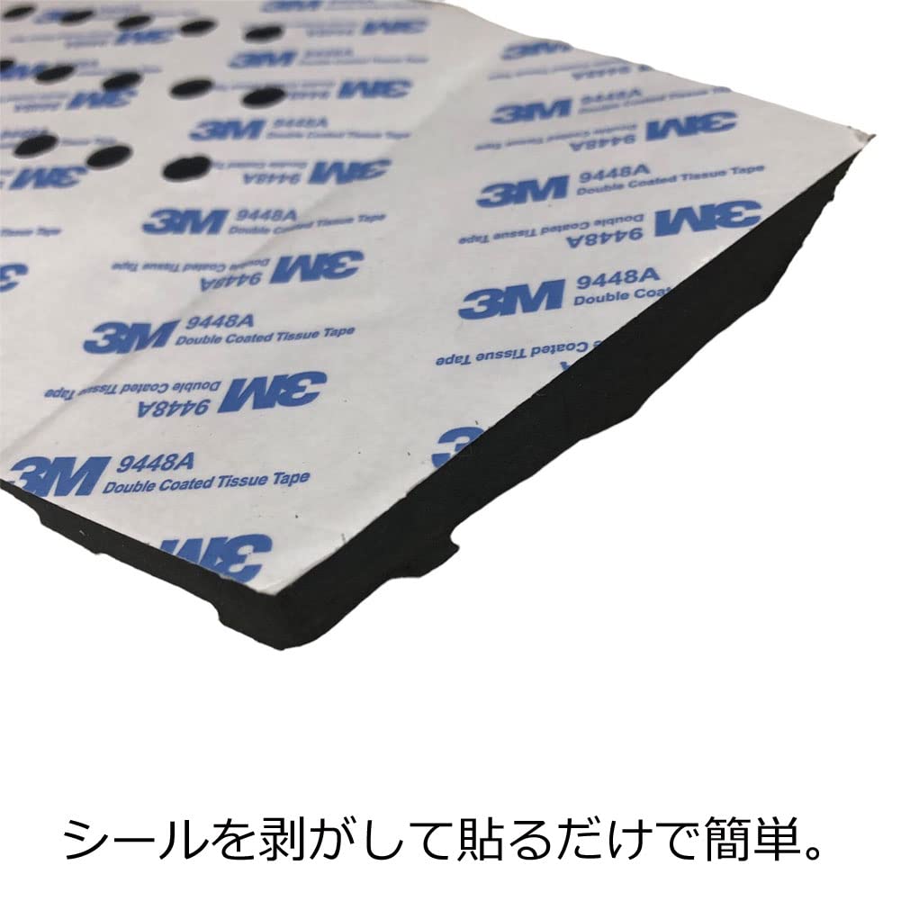 Unlimited VS ブラックハート デッキ Unlimited VS ブラックハート デッキ Unlimited VS ブラック