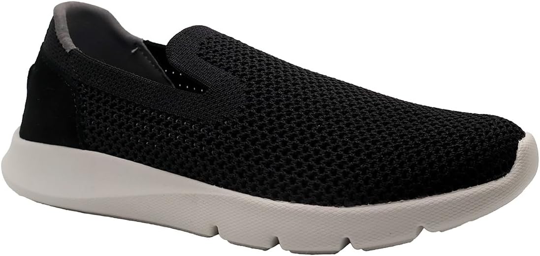 REVITALIGN Women's Haven Sneaker