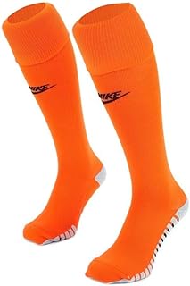 kids nike football socks