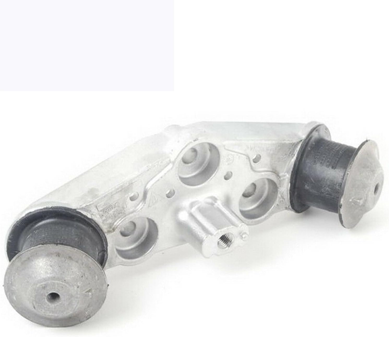 MGC HW コルト パイソン ＆ ローマン MKIII ペイントカスタム モデル