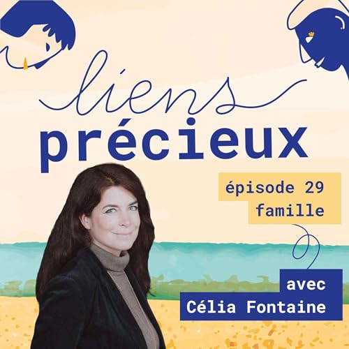 D&eacute;jeuner en paix : quand l&rsquo;&eacute;cologie s&rsquo;invite aux repas de famille - Avec C&eacute;lia Fontaine