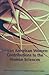 African American Women: Contributions to the Human Sciences