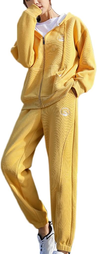 パンツ - シャルルドットコム ♥最新作♥【新品】スーパービューティー