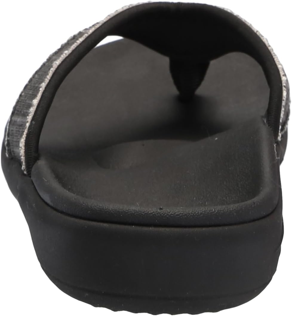 REVITALIGN womens Yumi Lakeside - Image 3