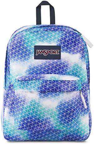 Classic, Ultralight برند JanSport 