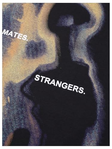 SOLY HUX Men's Oversized Graphic Tees Crew Neck Short Sleeve Vintage Streetwear T Shirt Tops4