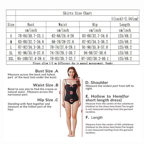 Women's Ballroom Dance Dress Solid Color Waltz Performance Clothes Rhinestone Modern Flamenco Competition Skirt3