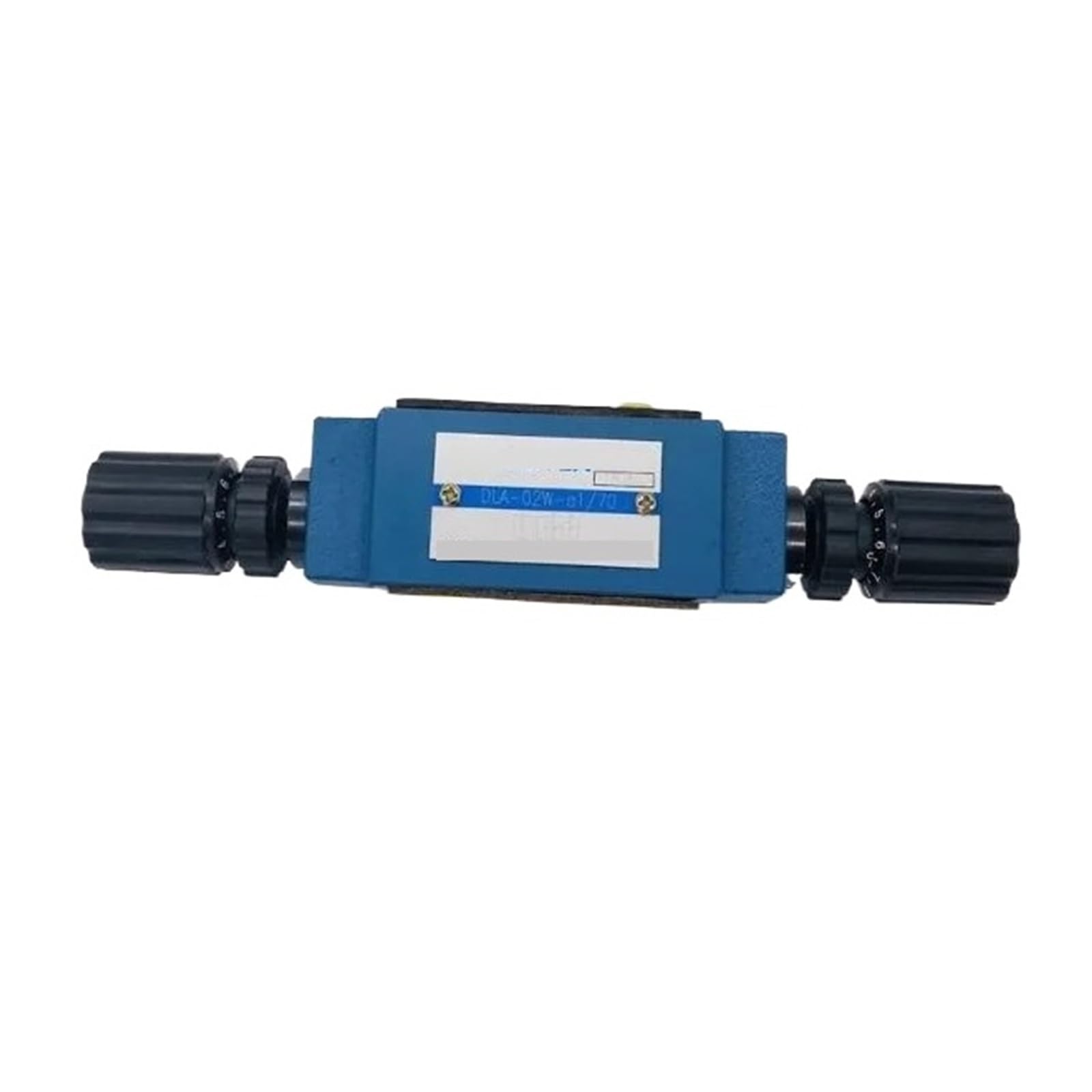 Dsfyaqilh Dla-02W-A1/70 Check Valve Day-02W-C/50 Pressure Relief Hydraulic Valve()