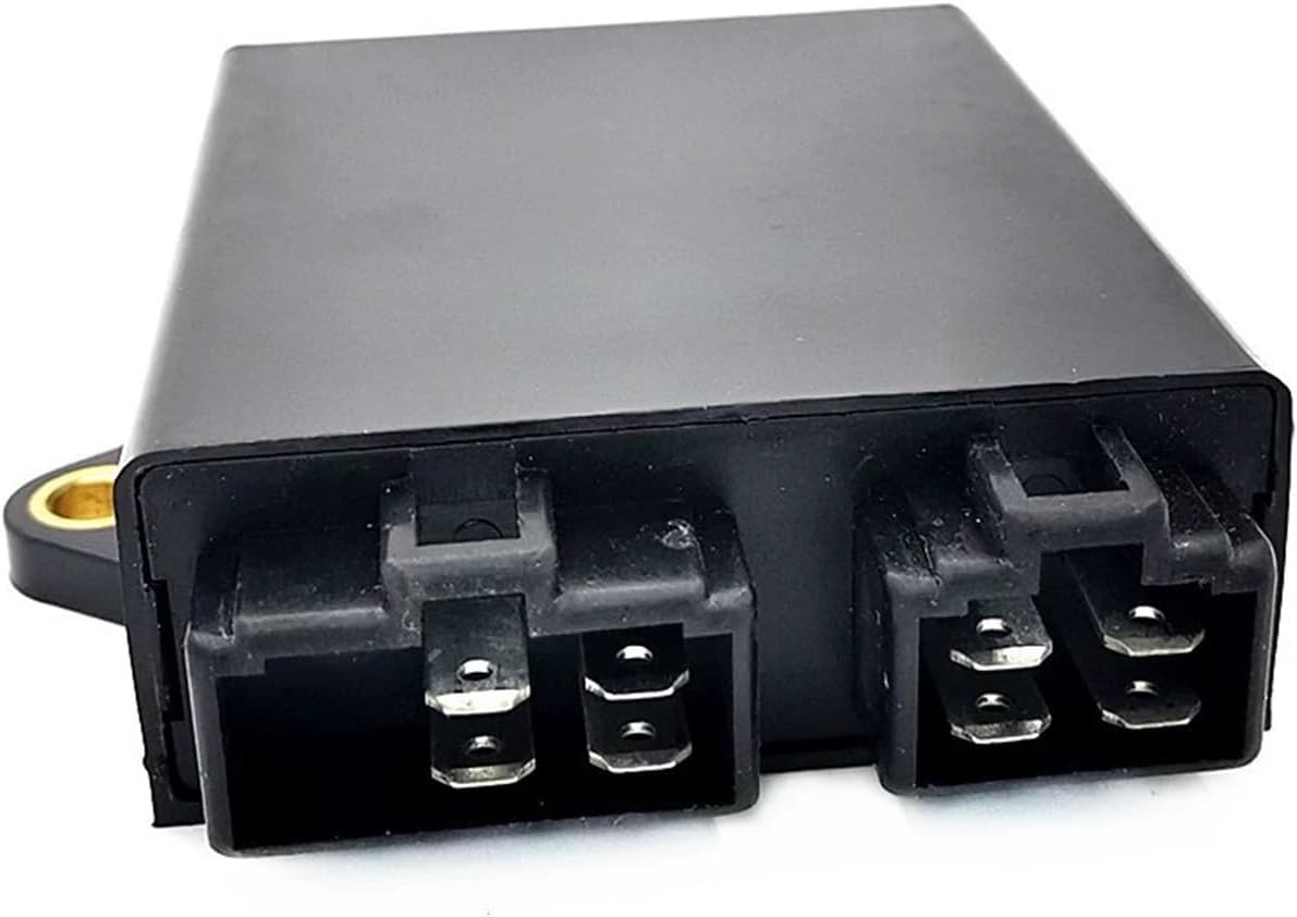 バイク用CDIイグナイター 用のヤマハ 用のビラーゴ XV250 用オートバイ点火装置に適したスパークプラグ