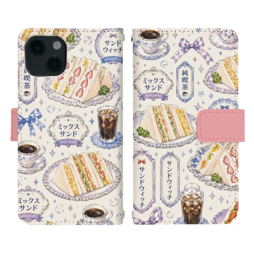 Galaxy S26 SM-S942C �p �蒠�^�P�[�X �x���g���� dj032(G)