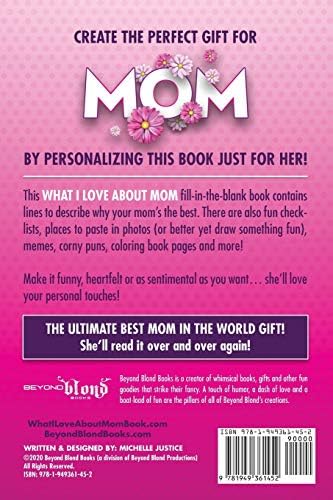  Things To Describe Your Mom I Admire My Mom Essay 2022 11 20