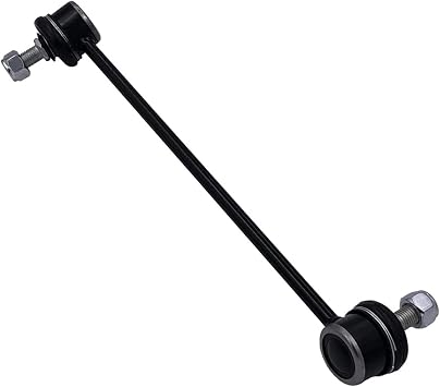Compatible For CHEVROLET LACETTI J200 CAPTIVA DAEWOO NUBIRA Baojun 530 Wuling Almaz Changan M60 M80 Connect Bar Parts Front Stabilizer LinkFront Left