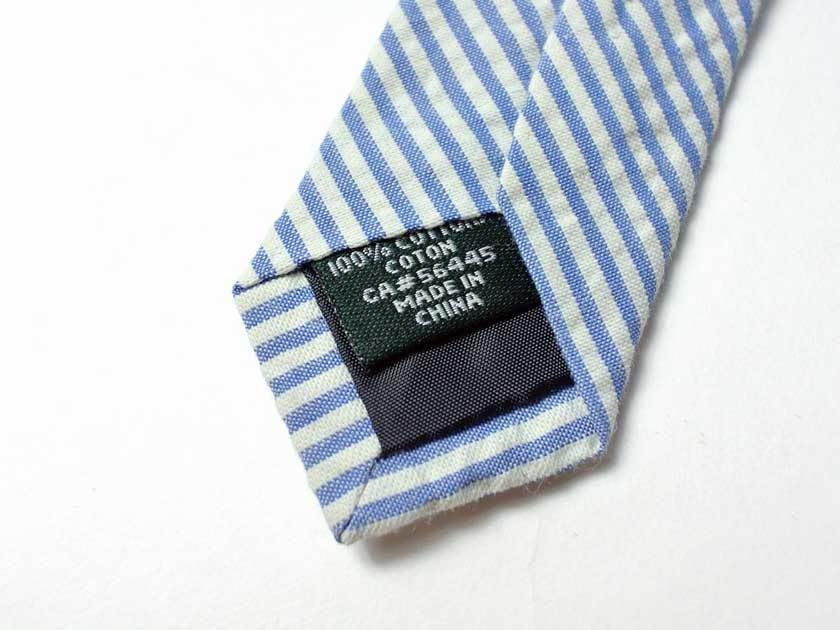 高専 40年以上前 レア ネクタイピン サッカー 高専 40年以上前