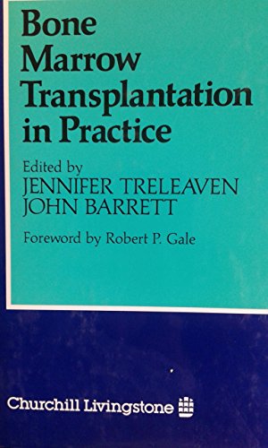 Bone Marrow Transplantation in Practice view 2