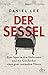 Produktbild Der Sessel: Eine Spur in den Holocaust und die Geschichte eines ganz normalen Täters