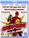 Produktbild Super [Blu-ray]