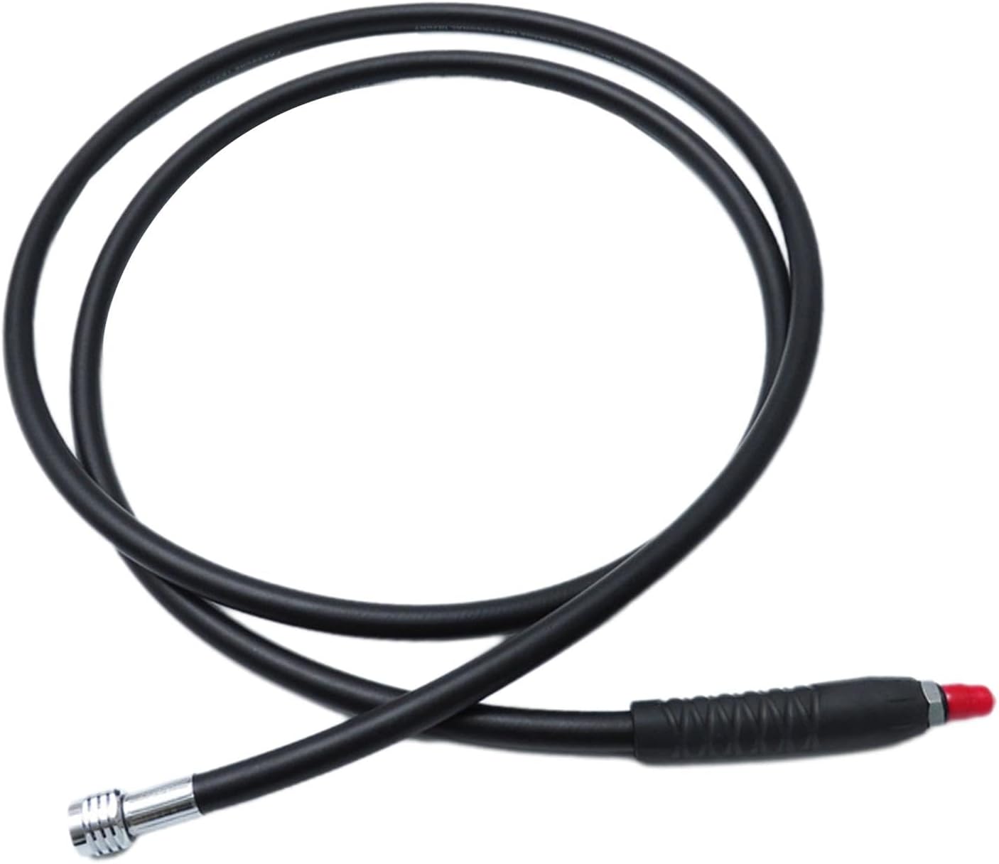 JAPAN スイムフィン フルフット AliExpress シリコーン水泳フィン大人用シュノーケルトラベルサイズ足ひれ水泳トレーニングラップ水泳 ダイビングシュノーケリングショートシュノーケリン Diving ダイビング低圧ホース 軽量ダイビングアクセサリー 初心者・大人向け