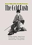 The Gold Rush