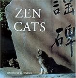 Zen Cats