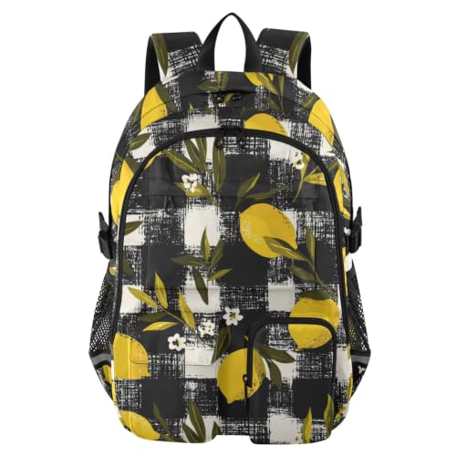 Mochila para libros escolares que alivia la carga de tus hijos este otoño