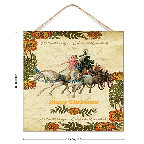 Bois vieilli d'exception en plaque verticale moderne pour art mural - 4