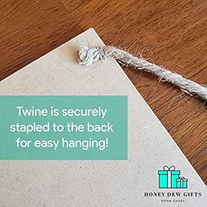 Honey Dew Gifts Caution This is a Kids Bathroom I Have No Control in Here 7 Inch by 105 Inch Bathroom Wood Hanging Sign Bath Decor Toilet Signs Restroom Decor 76918