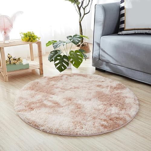 [DLAWF] �t�F�C�N�E�[�����O �_�炩���}�b�g 180*180 �ӂ�ӂ�V���M�[ �l�H�E�[���}�b�g ���� �O�~ �J���[10 ���� �ƒ�p ���� ���O�}�b�g �\�t�@�V�[�g �\�t�@�T�C�h ���_�� �t���A���O �􂦂� �V���� ���� �V���v�� ������ �唻 