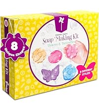 Small manufacture image 6