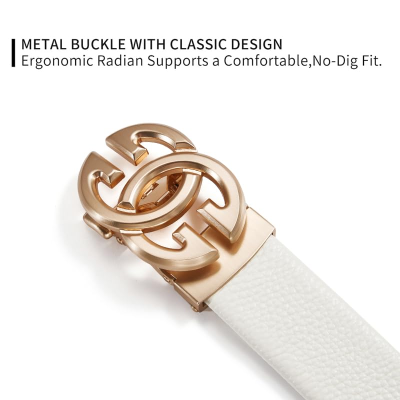 ARIMIA Adjustable from 26