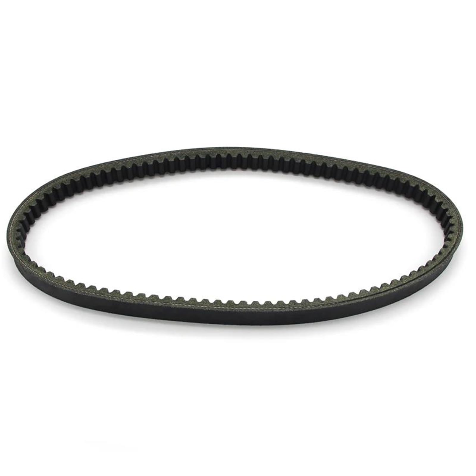 Cinghia Di Trasmissione Per Moto Trasferimento Per Cfmoto CF250T-3 V3/v5/v9 1000 * 24.2 Accessori Per Molto Resistenti