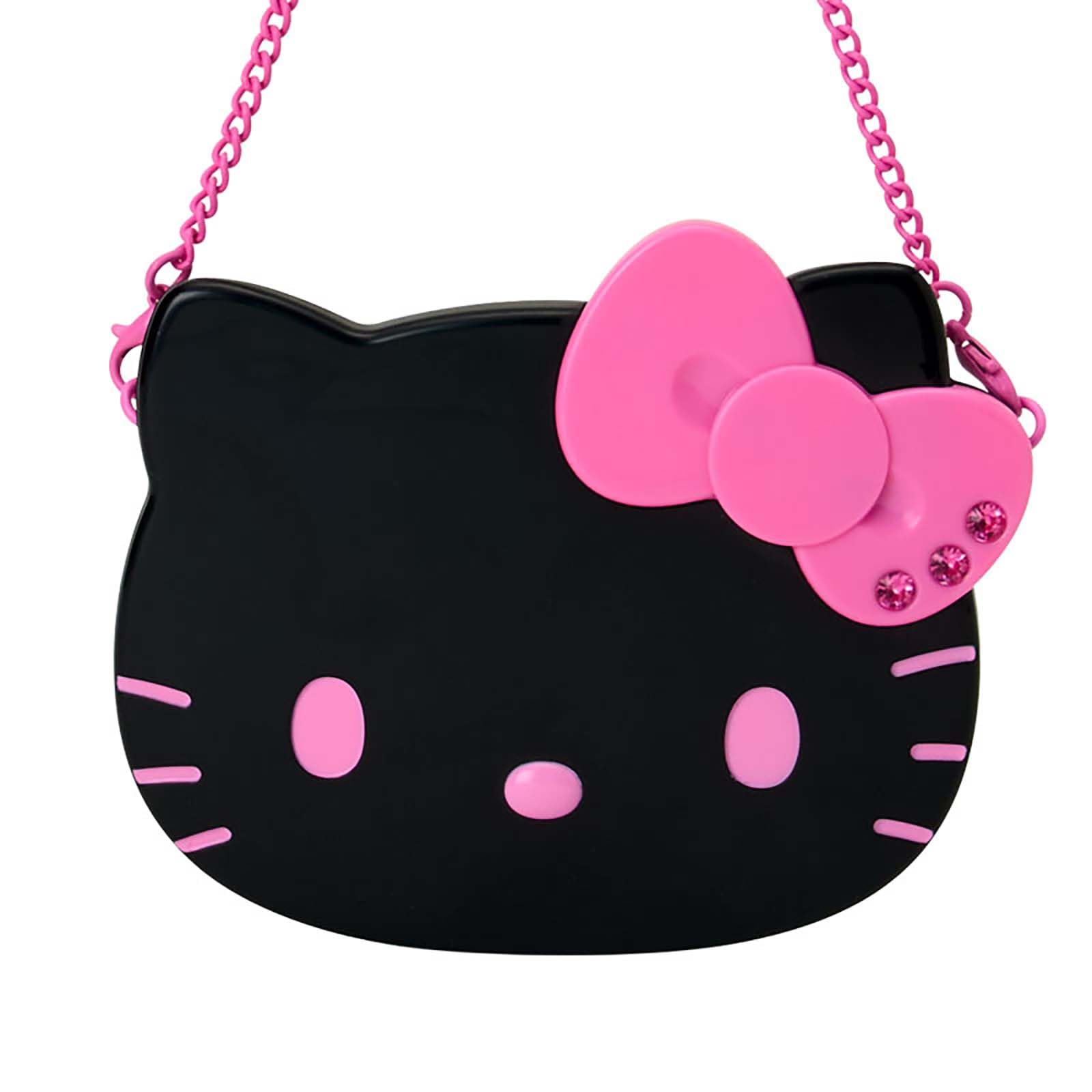 Amazon.co.jp: sanrio: ハローキティ