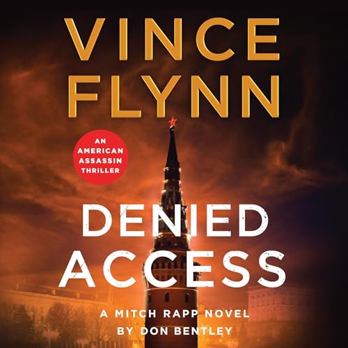 Listen To This Spellbinding Full Audiobook — Perfect On The Go.