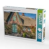 Egal ob als Geschenk oder zum Selbermachen für Erwachsene, Jugendliche und Kinder ab 14 Jahren jeglicher Erfahrung (Anfänger, Gelegenheits-Puzzler und Fortgeschrittene)