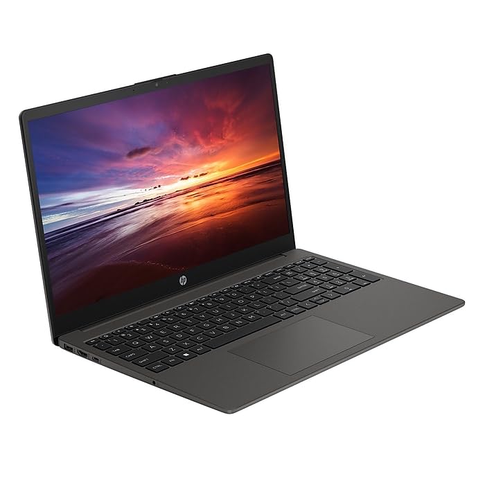 Windowsノート本体 HP 255 G10 Notebook PC. Ryzen 5-7530U. Amazon.com: HP 255 G10 Laptop, 15.6