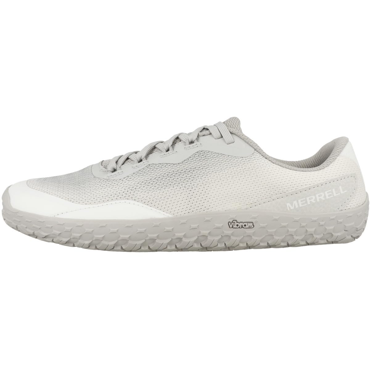 merrell Men's Vapor Glove 7-picture-48