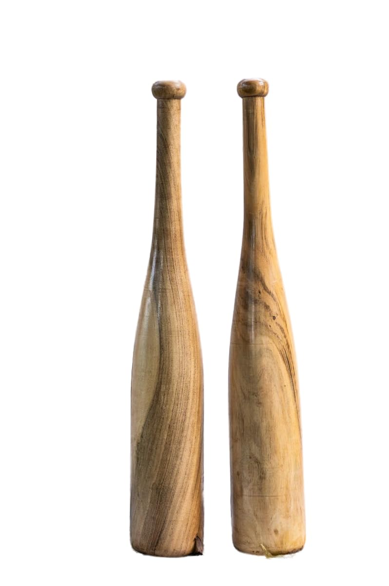 B.A. Sports Wooden Indian Mugdar, Clubs, Meel, Clubbell, Karla Kattai Mugdar ((6, Kilograms) (B0DDPT4B6N) Amazon Price History, Amazon Price Tracker