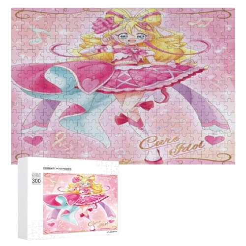 L~ƃAChvLAؐpYH|Mtgߋ킢LN^[ymߋXgXylctjv[gaNX}Xv[gpY300 PCS