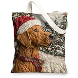 ridgeback tour Amplia aplicación: esta bolsa de pintura es perfecta para regalo. Puede almacenar varios objetos pequeños, como aperitivos, bebidas, cosméticos, regalos de fiesta, etc. Se puede utilizar en muchos lugares, como tiendas, playas, etc.