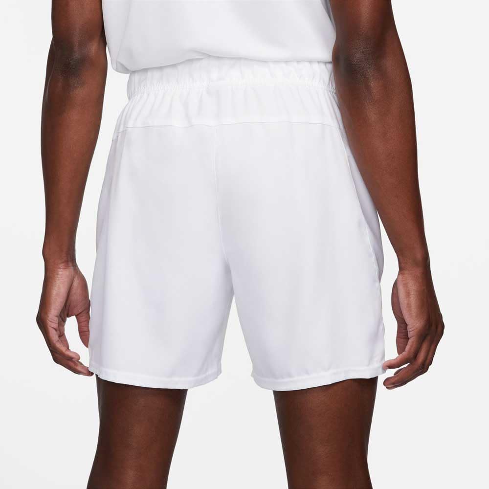 Nike M Nkct DF Vctry 7in Short - Pants - Sport - Homme